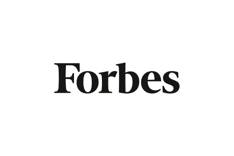 Why Do Workers Blame Themselves When There’s No Work?