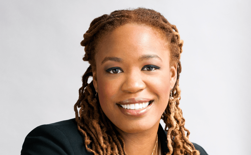 Heather McGhee headshot