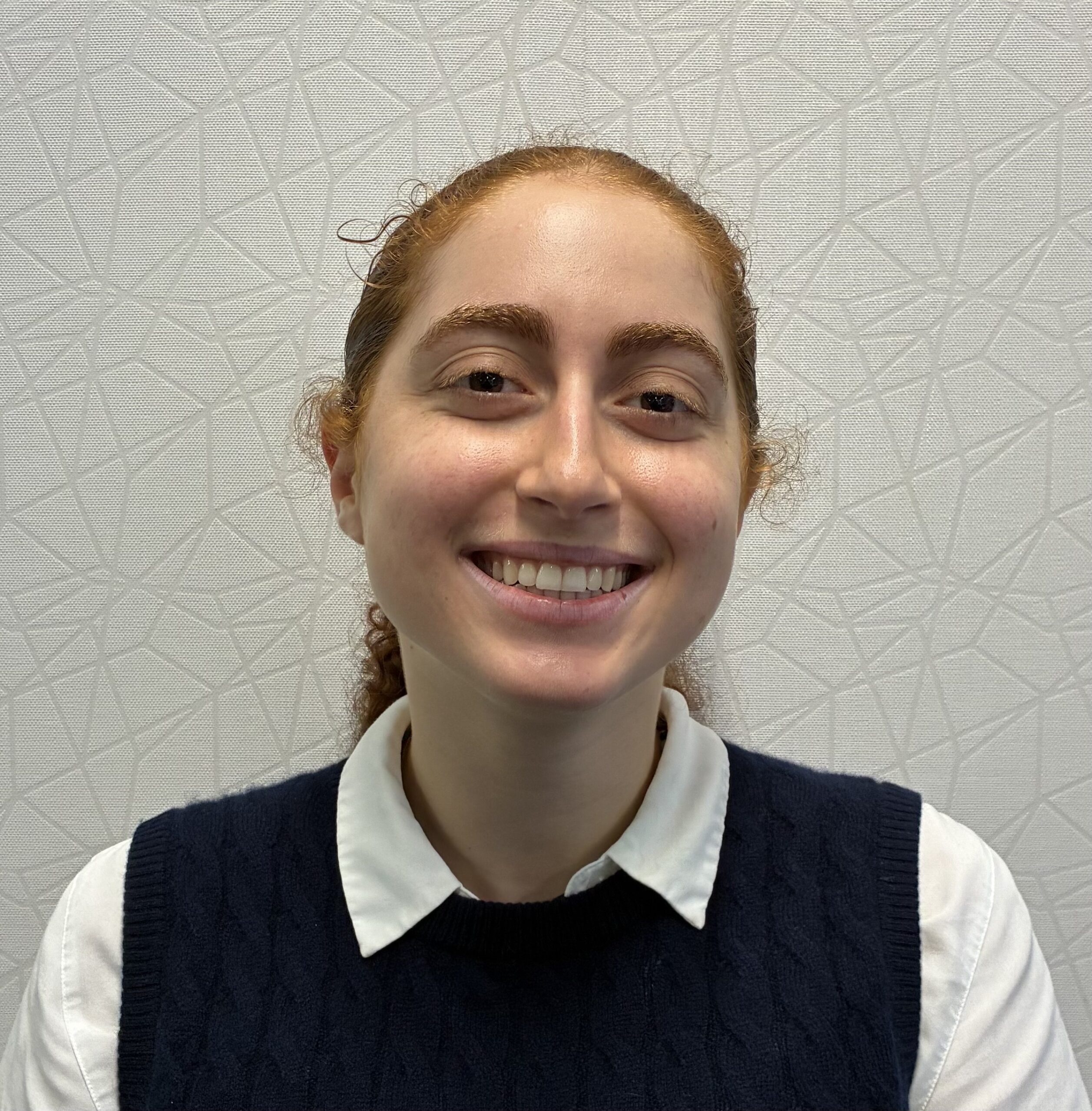 Julia Robbins