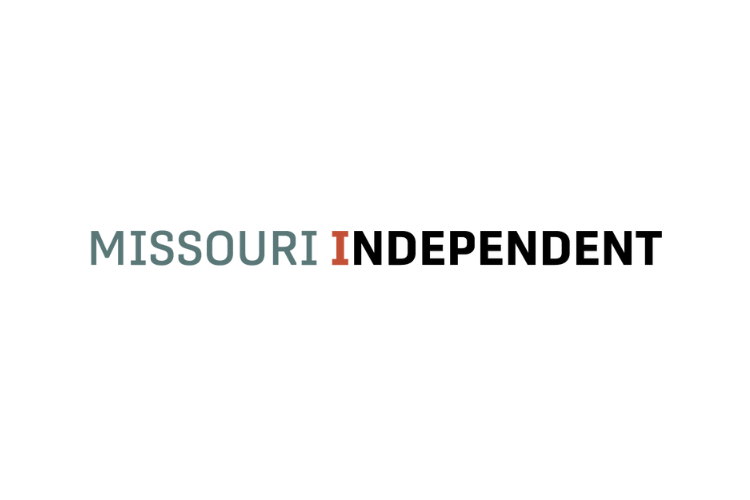 A radical proposal to abolish state government and strengthen American democracy