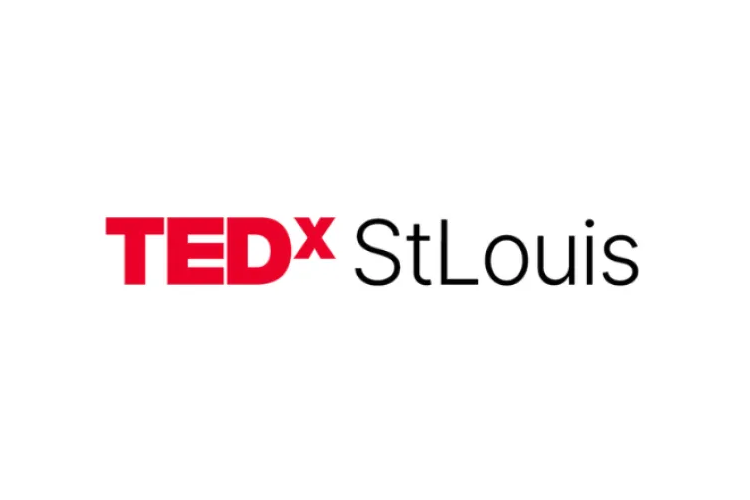 TEDxStLouis