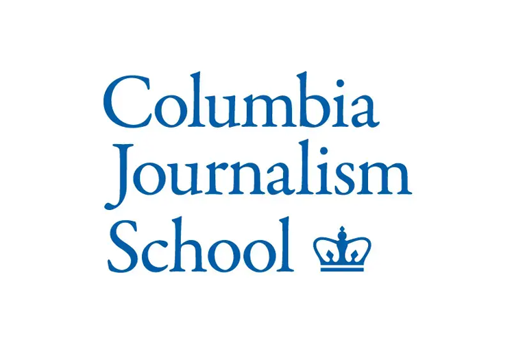 Columbia Publishing Course NYC