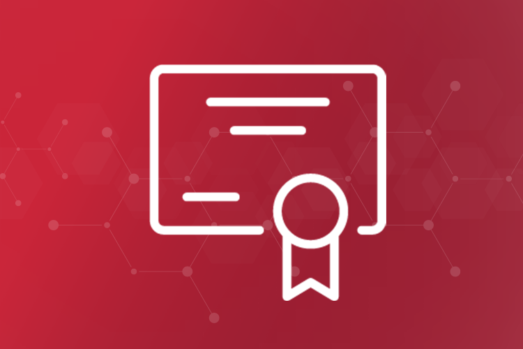 Faculty Funding Opportunities