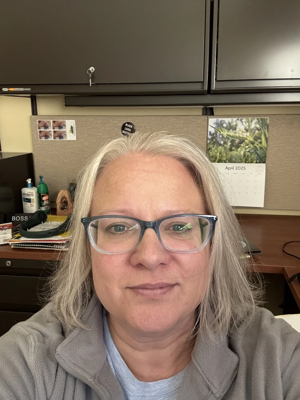Kim Medley