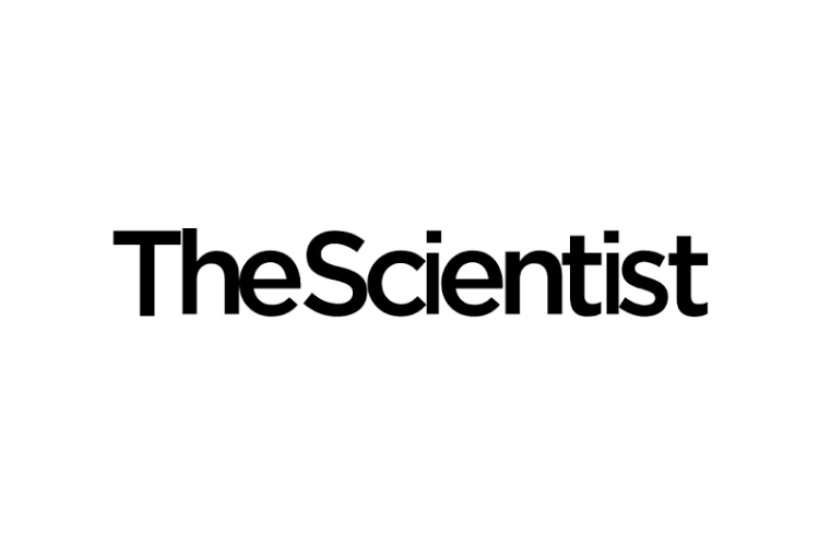 An Academic’s Guide to Leadership in the Lab