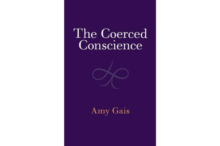 The Coerced Conscience