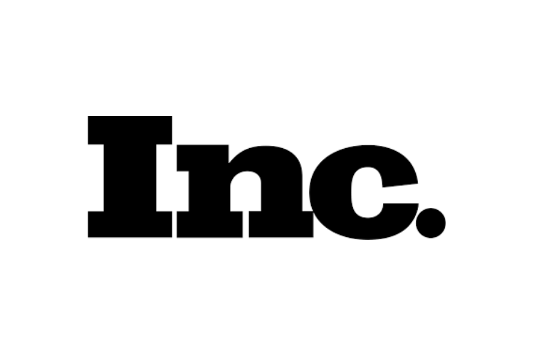 Identifying Brands as Black-Owned Can Pay Off for Businesses