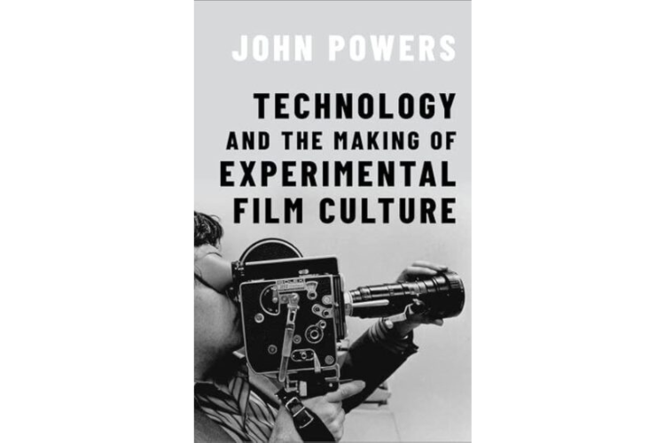 Technology and the Making of Experimental Film Culture