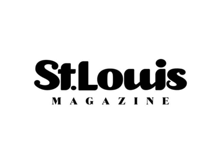 St. Louis retailers enter the holiday shopping season with cautious optimism