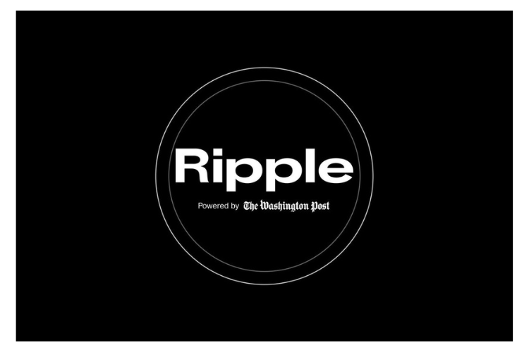 Why is U.S. health care still the most expensive in the world?